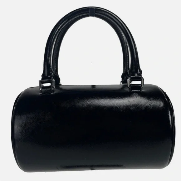 🌷Marc Jacobs X Looney Tunes Collaboration Road Runner Limited Edition Bag - Picture 2 of 6